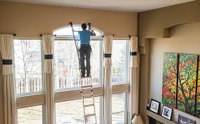 Sandy Hook, CT Windows and Door Installation & Repair Company